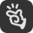 londonhotel.co.tz favicon
